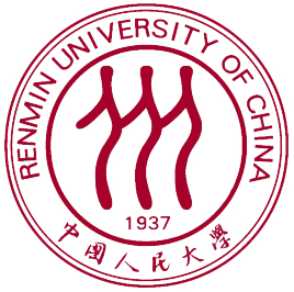 中國人民大學(xué)