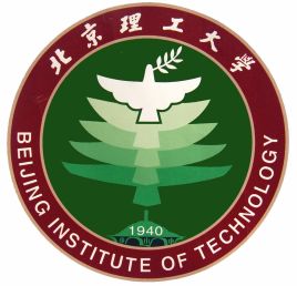 北京理工大學(xué)