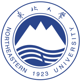 東北大學